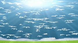 蒼天大地 蒼天大地