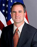 弗蘭克&middot;魯傑羅