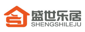 盛世樂居 盛世樂居