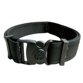 作戰腰帶 作戰腰帶