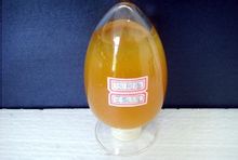 陰離子交換樹脂