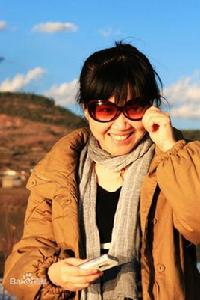 青春是歲月的河 青春是歲月的河