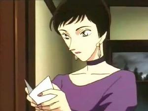 池田知佳子 池田知佳子