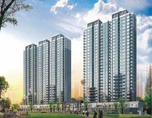 長纓雅苑 長纓雅苑