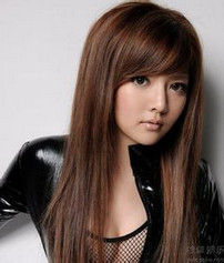 性感女僕 性感女僕