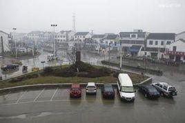 蘇州藏書 蘇州藏書