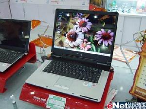 長城E630 長城E630