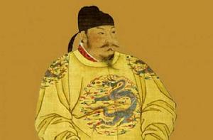 李弘[武則天與唐高宗長子]