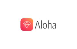 aloha[社交軟體]