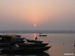 印度河流域 印度河流域