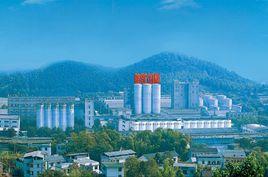 湖南唐人神集團股份有限公司 湖南唐人神集團股份有限公司