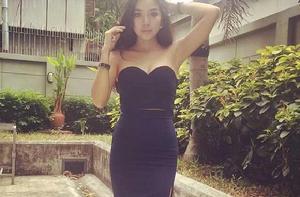 Prang Kannarun Prang Kannarun