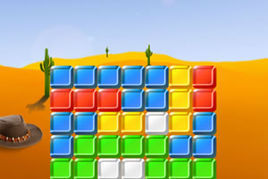 西部雄風 西部雄風