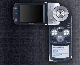 索尼DSC-M2 索尼DSC-M2