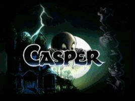 《鬼馬精靈》 《鬼馬精靈》