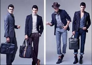 聖大高夫 聖大高夫