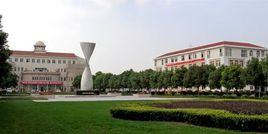 江陰學院 江陰學院