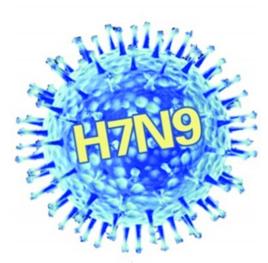 2016年H7N9禽流感疫情 2016年H7N9禽流感疫情