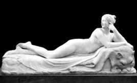 愛神阿芙洛狄忒 愛神阿芙洛狄忒