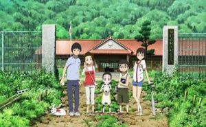 《歡迎來到宇宙秀》 《歡迎來到宇宙秀》