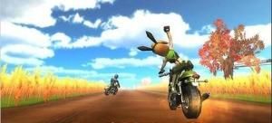 賓士機車 賓士機車