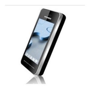 現代H808 現代H808