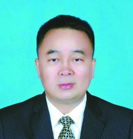 蔡宏[廣東省中山市人大常委會副主任]