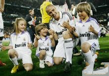 法比奧&middot;卡納瓦羅