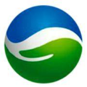 渭南經濟技術開發區 渭南經濟技術開發區