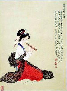 蝶戀花·窗外綠陰添幾許 蝶戀花·窗外綠陰添幾許