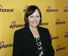 英國利茲都會大學