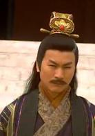 魔界[38集電視連續劇]