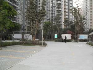 大源小區 大源小區