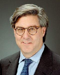 約翰·桑頓 約翰·桑頓