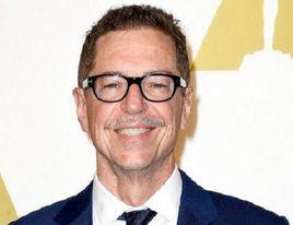 格雷格·魯德洛夫