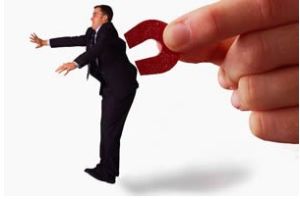 232離職定律 232離職定律