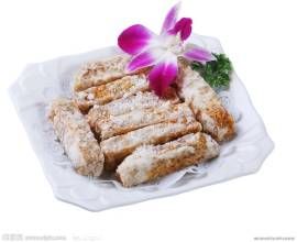 反沙香芋 反沙香芋