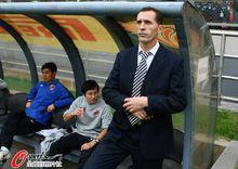 西尼薩&middot;高歌奇