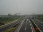 京津塘高速公路