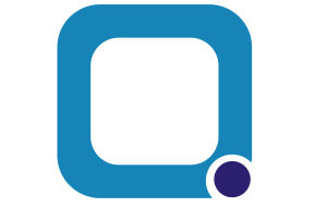 北京青鑠興業科技有限公司 北京青鑠興業科技有限公司