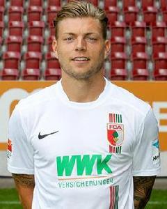 埃斯魏因 埃斯魏因