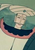 蝴蝶泉[1983年上海美術電影製片廠製作的動畫短片]