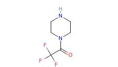 三氟乙醯哌嗪 三氟乙醯哌嗪