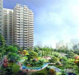 上福佳苑 上福佳苑