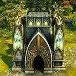 騎兵[英雄無敵兵種]