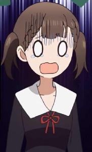 四條真妃 四條真妃