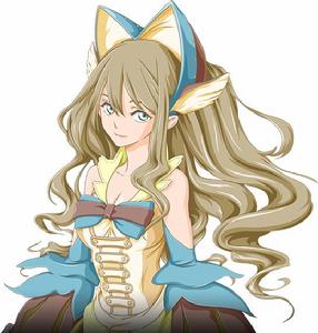 超級機器人大戰X