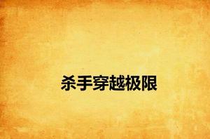 殺手穿越極限 殺手穿越極限
