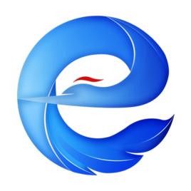 千影瀏覽器 千影瀏覽器