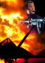 《747絕地悍將》